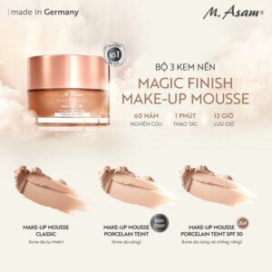 nen-may-magic-finish-mousse-3ver 