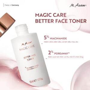 470193424_122112814538613524_2192797697963265335_n 470193424 122112814538613524 2192797697963265335 n