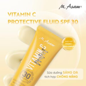 495964311_122137199984613524_8246783017915058589_n 495964311 122137199984613524 8246783017915058589 n