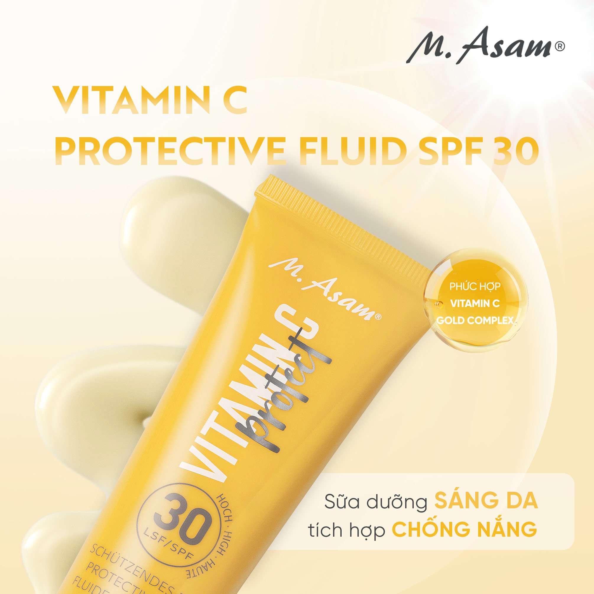 495964311_122137199984613524_8246783017915058589_n 495964311 122137199984613524 8246783017915058589 n