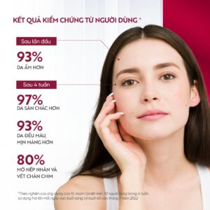 500460699 122139528854613524 552893429285483553 n