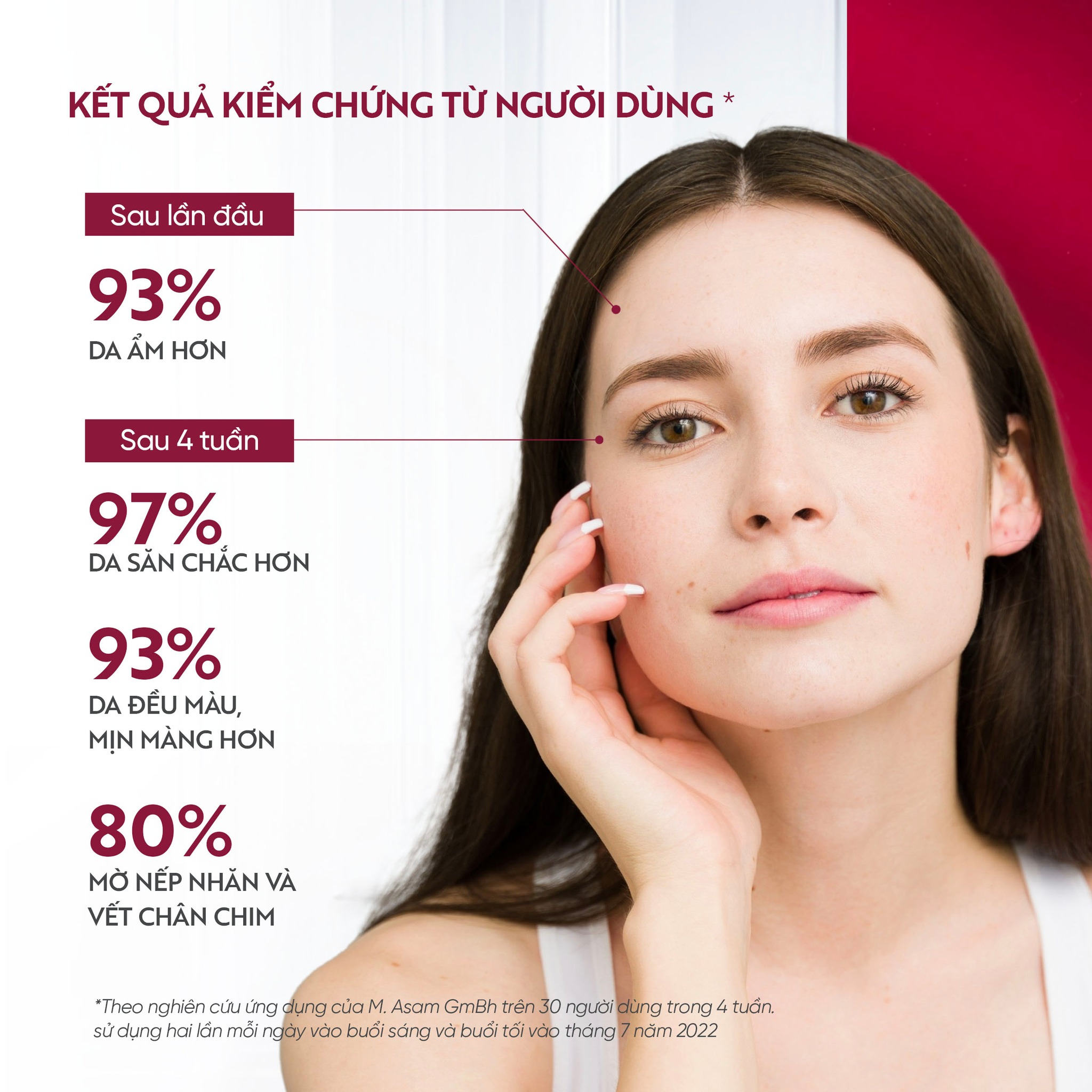 500460699 122139528854613524 552893429285483553 n