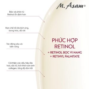 500652367 122139528860613524 5848396522421157194 n