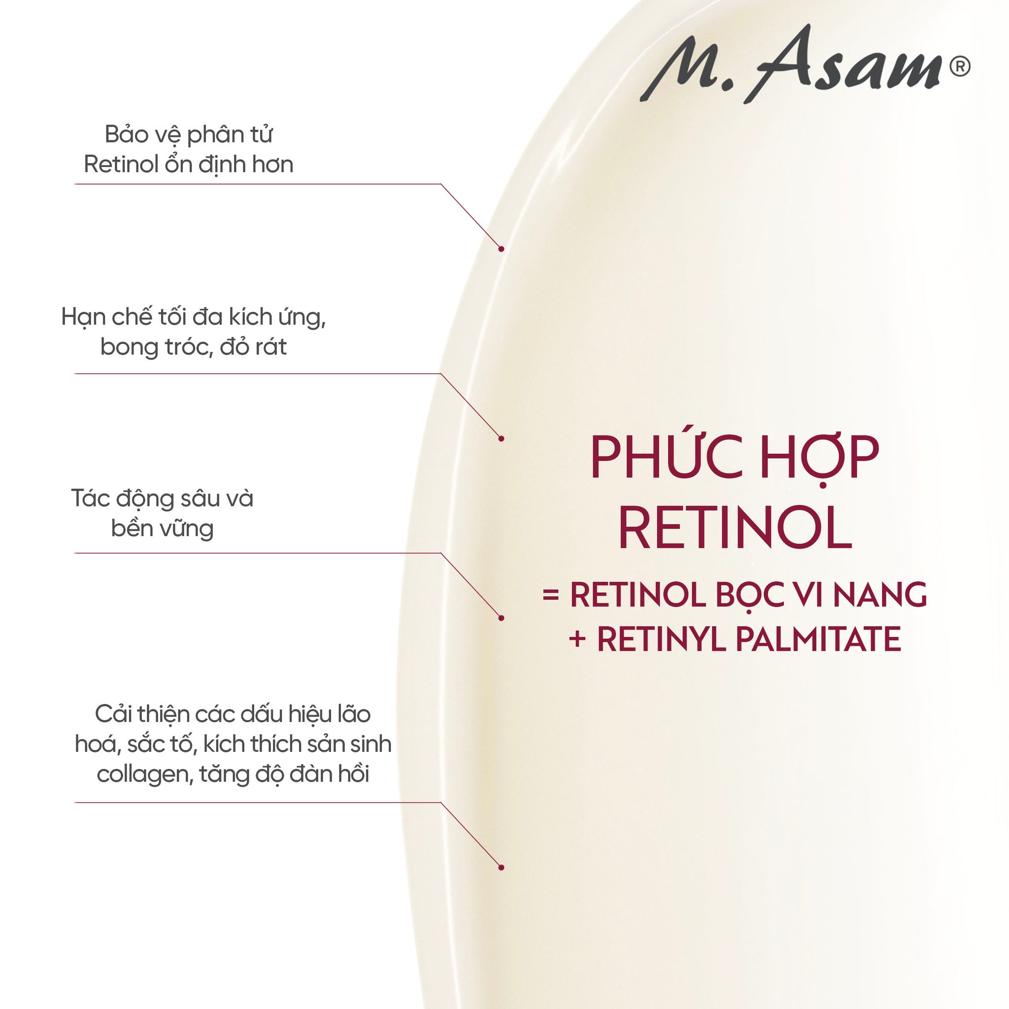 500652367 122139528860613524 5848396522421157194 n