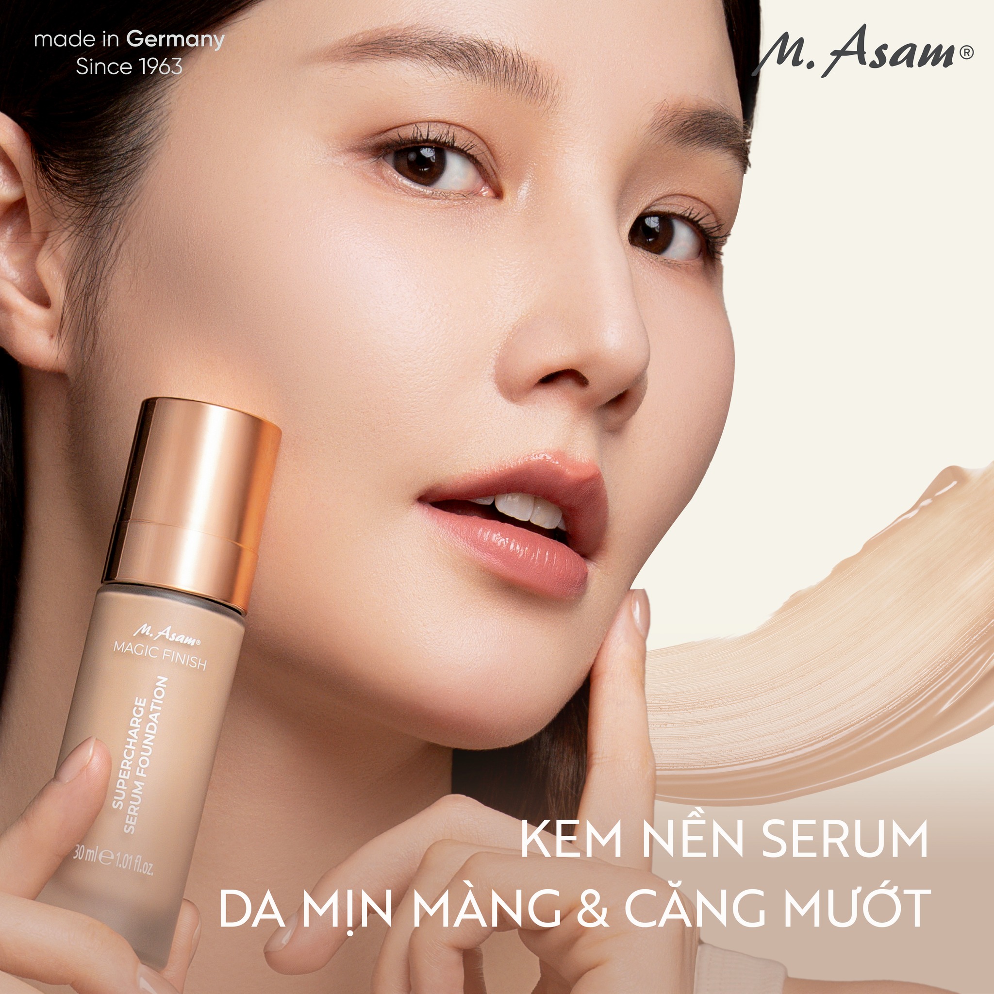 508409525_122142862166613524_435767210990018381_n 508409525 122142862166613524 435767210990018381 n