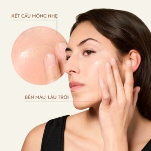 509423670_122142486026613524_7289677632516491197_n 509423670 122142486026613524 7289677632516491197 n