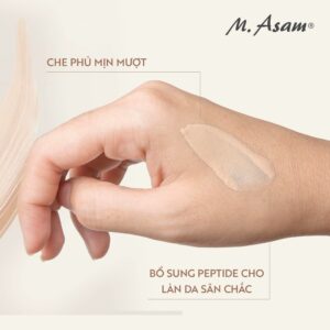 509425532_122142486008613524_4696749391768306482_n 509425532 122142486008613524 4696749391768306482 n