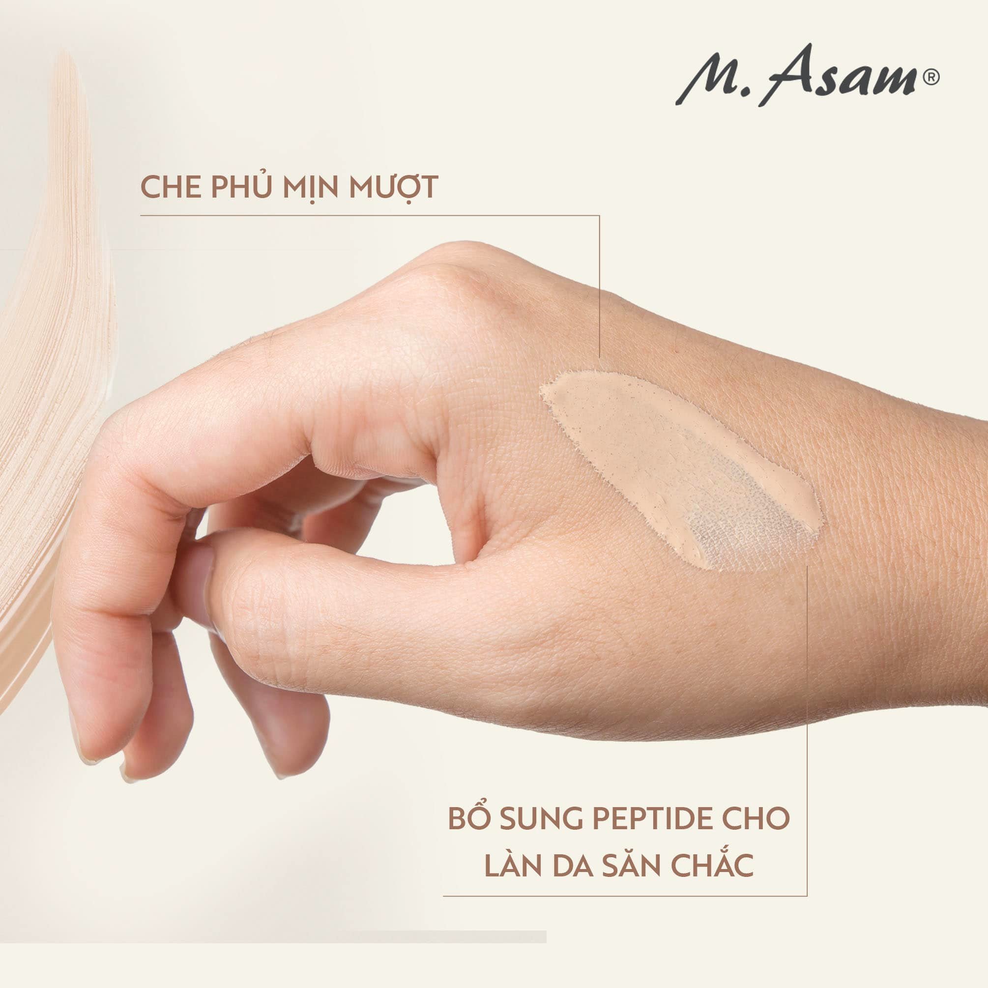 509425532_122142486008613524_4696749391768306482_n 509425532 122142486008613524 4696749391768306482 n