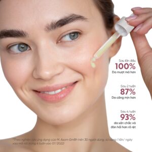 509440285_122143218926613524_6796487728998009861_n 509440285 122143218926613524 6796487728998009861 n