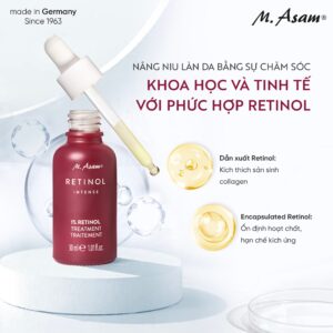 515099004_122143742324613524_7221716203353531897_n 515099004 122143742324613524 7221716203353531897 n