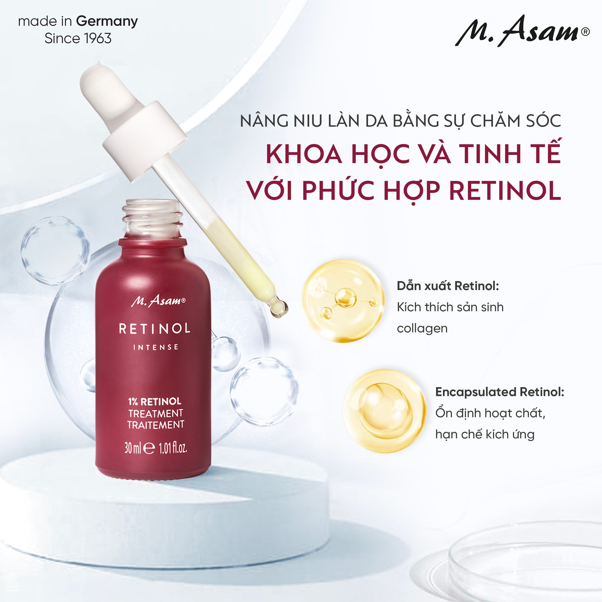 515099004_122143742324613524_7221716203353531897_n 515099004 122143742324613524 7221716203353531897 n