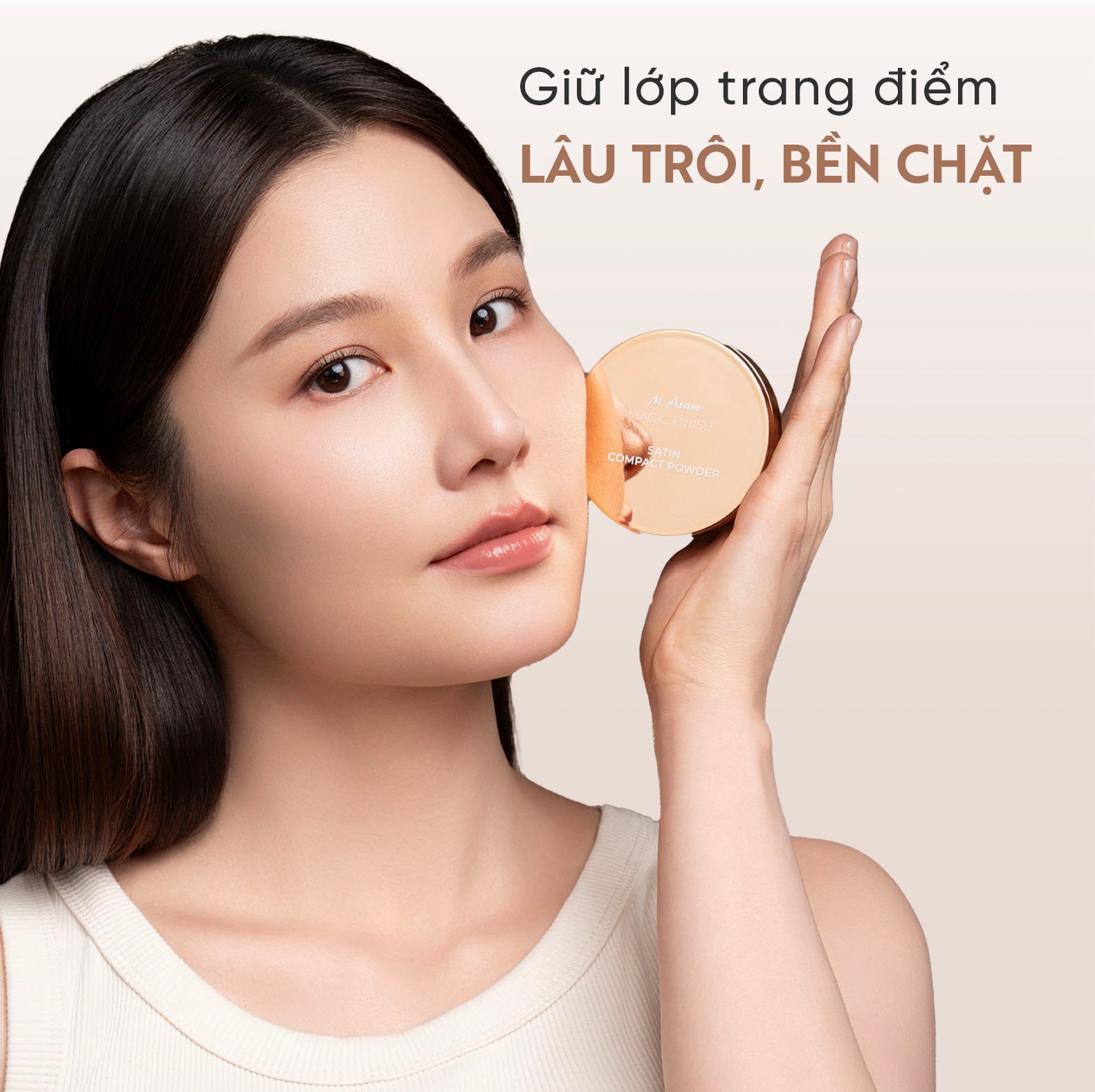 516638294 122145210068613524 7518322510315847701 n