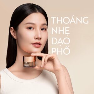 517115122 122144874530613524 7434536475193304260 n