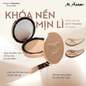 517121192 122145507860613524 6941854812214671004 n