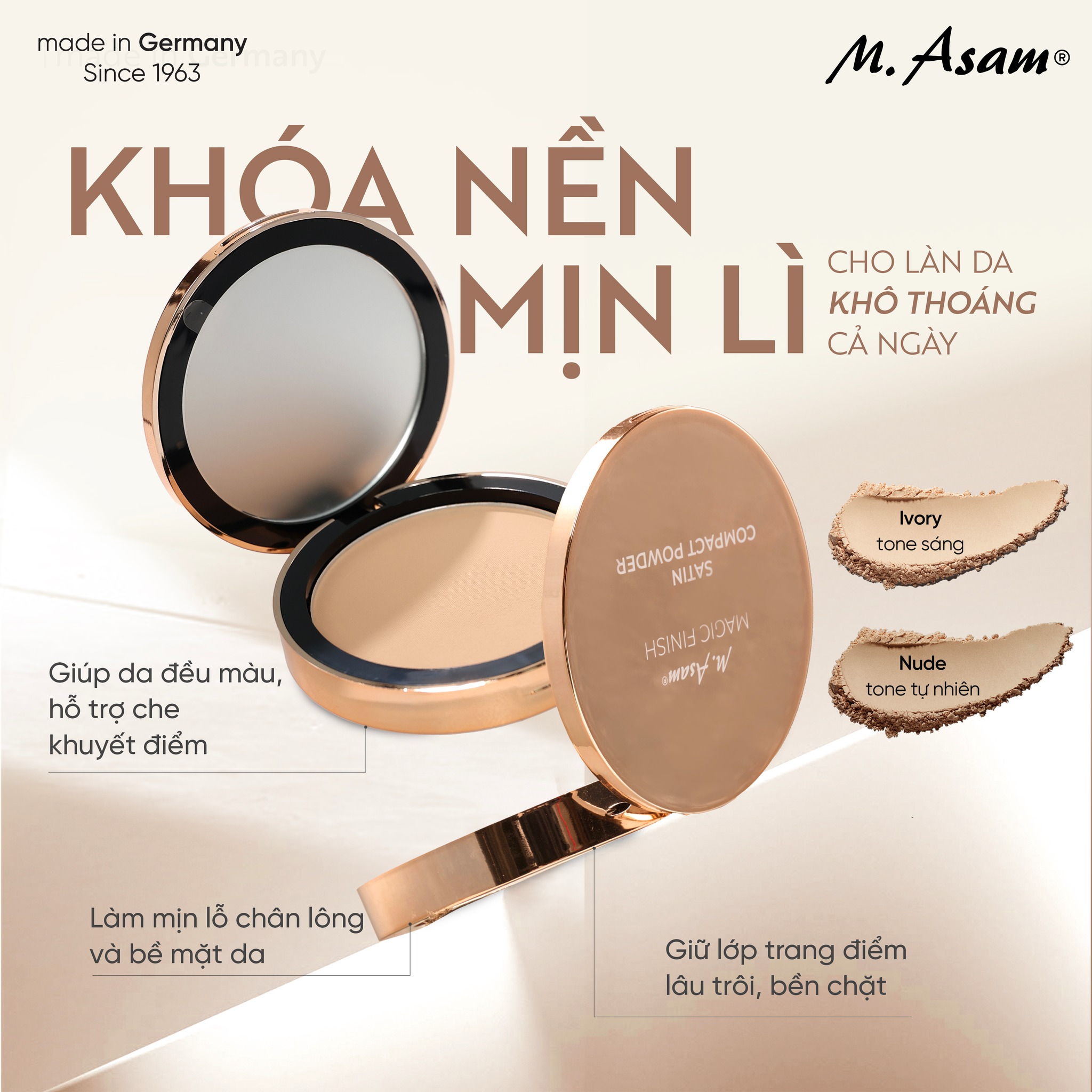 517121192 122145507860613524 6941854812214671004 n