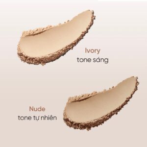 517243622 122145210122613524 2614651678354892775 n