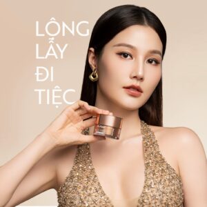 517791571 122144874488613524 670649547599499150 n