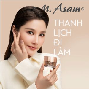 518279266 122144874560613524 3618145442432822368 n