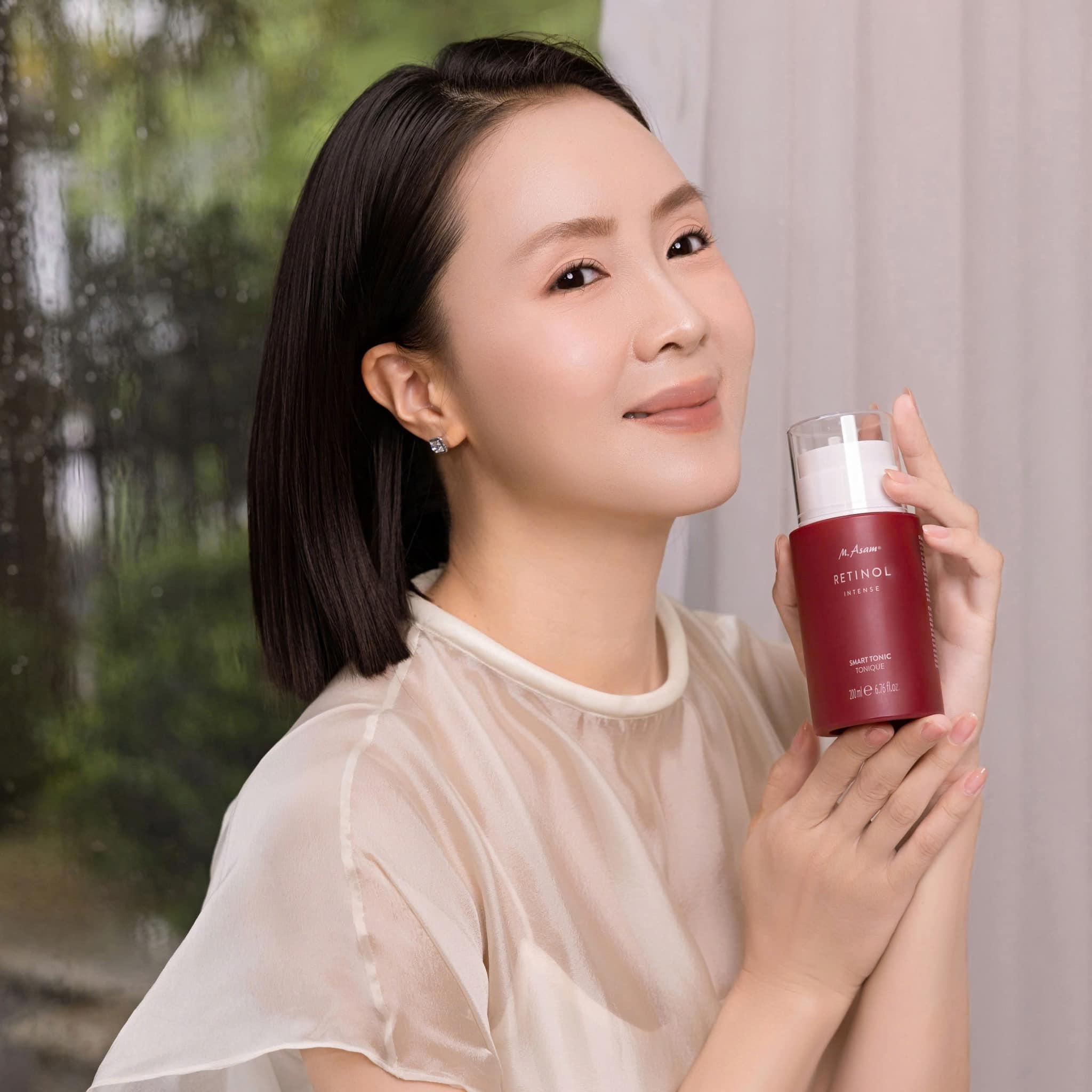 545048411_122153019842613524_9217352477001907192_n 545048411 122153019842613524 9217352477001907192 n