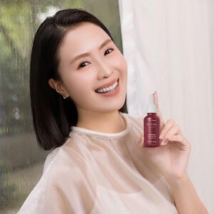 545109222_122153019830613524_3833193135484982645_n 545109222 122153019830613524 3833193135484982645 n