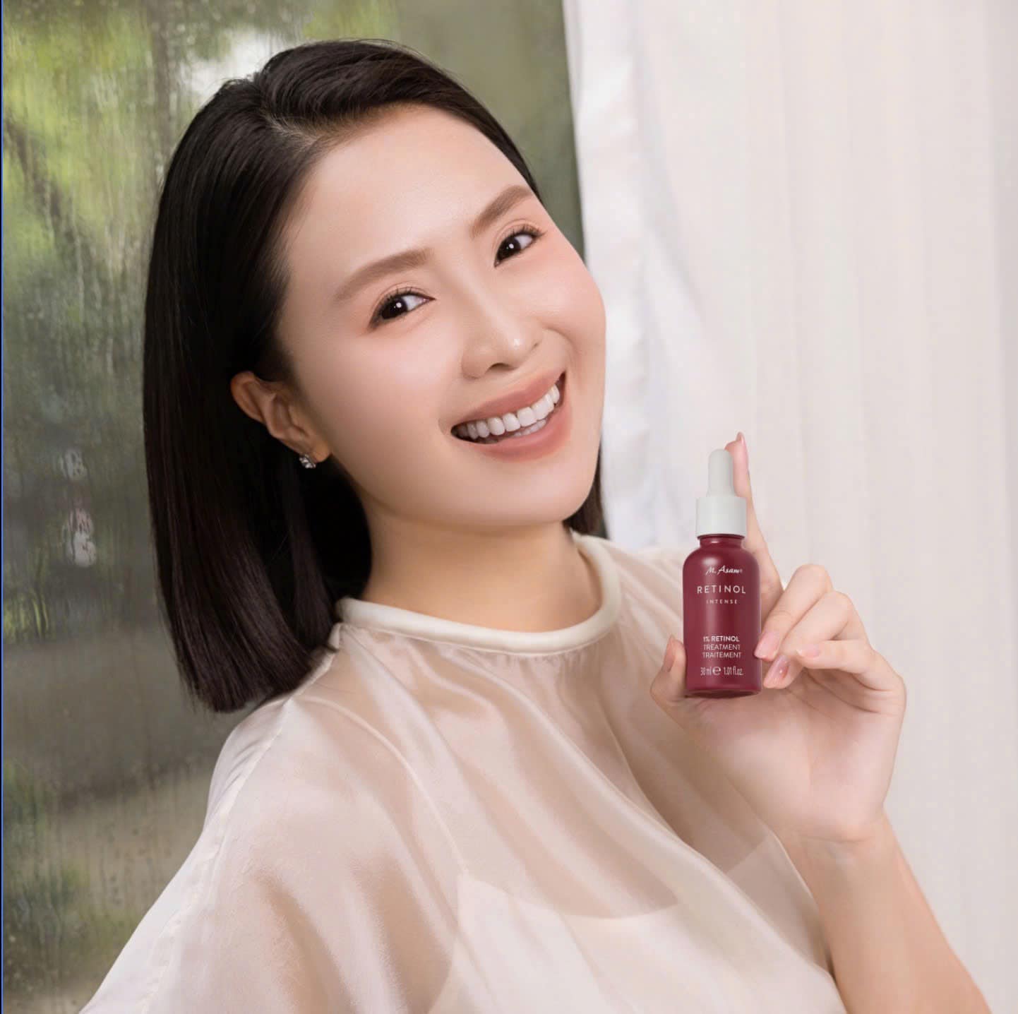 545109222_122153019830613524_3833193135484982645_n 545109222 122153019830613524 3833193135484982645 n