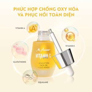 547368629 122153833448613524 3698299469202799688 n