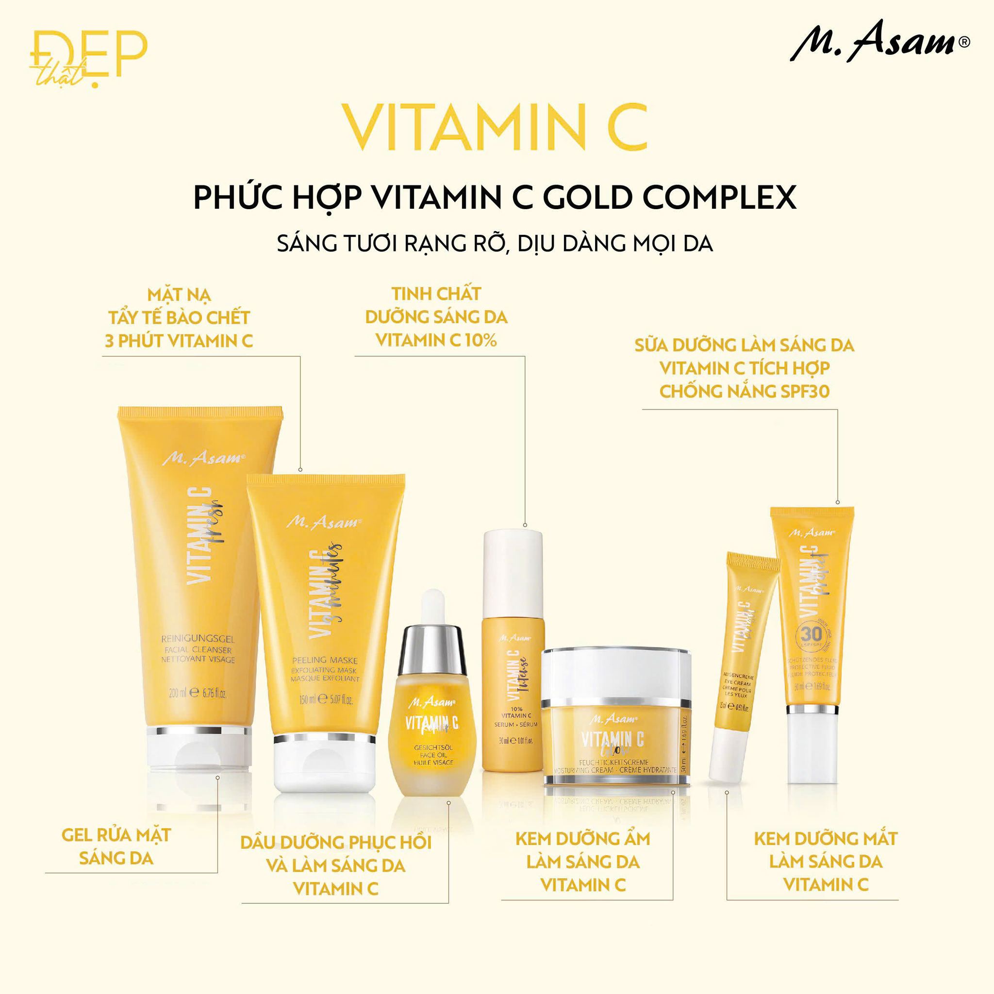 548144136_122153829230613524_9094335892839936749_n 548144136 122153829230613524 9094335892839936749 n