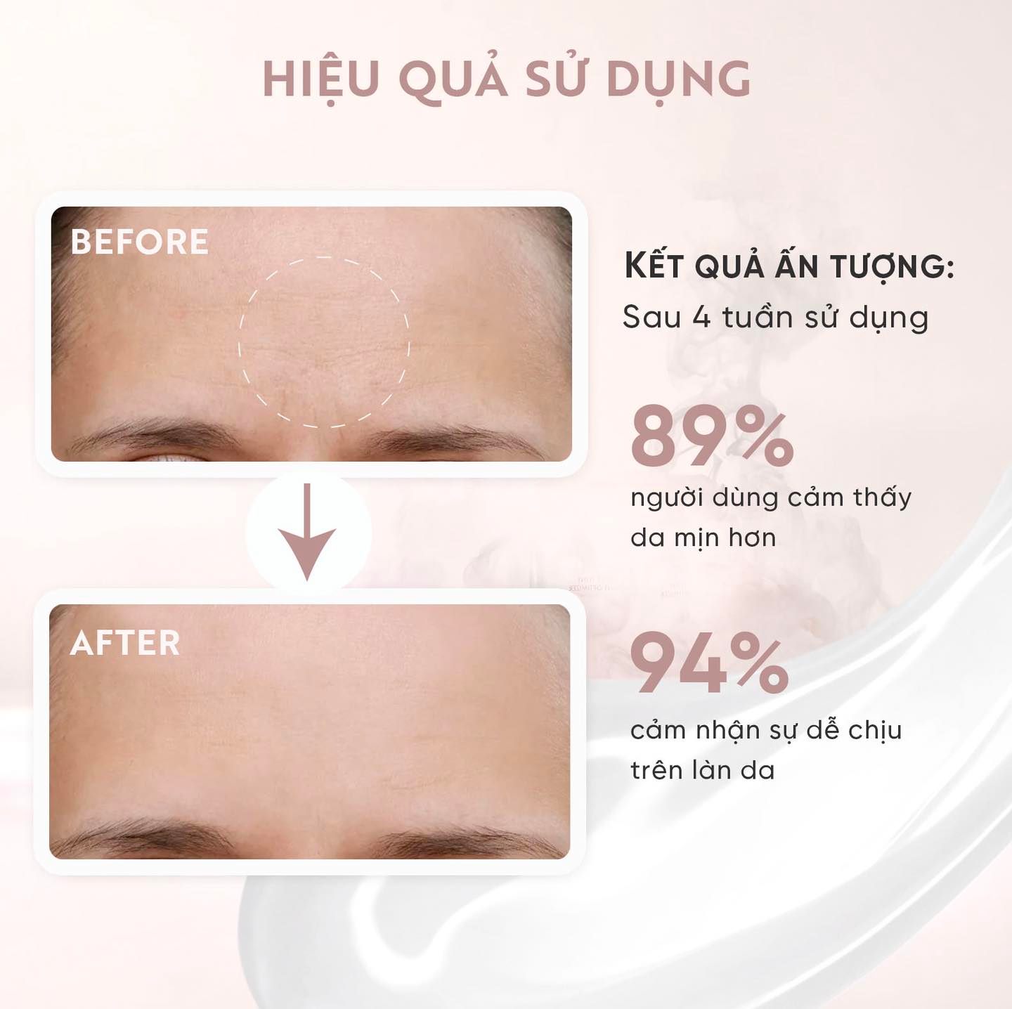 548376504_122153489876613524_5574322541503981066_n 548376504 122153489876613524 5574322541503981066 n