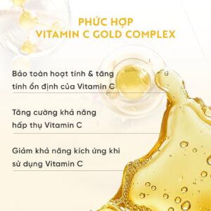 548894649 122153833478613524 7980925354837698185 n