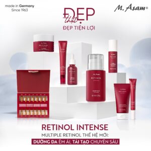 549570197_122154228464613524_7245485671142378784_n 549570197 122154228464613524 7245485671142378784 n