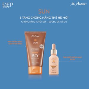 549712508_122153829062613524_6274690254651199665_n 549712508 122153829062613524 6274690254651199665 n