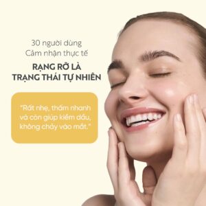 559127121_122160544028613524_6038632870226647082_n 559127121 122160544028613524 6038632870226647082 n