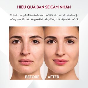 571224189_122159142566613524_7713154310378437607_n 571224189 122159142566613524 7713154310378437607 n