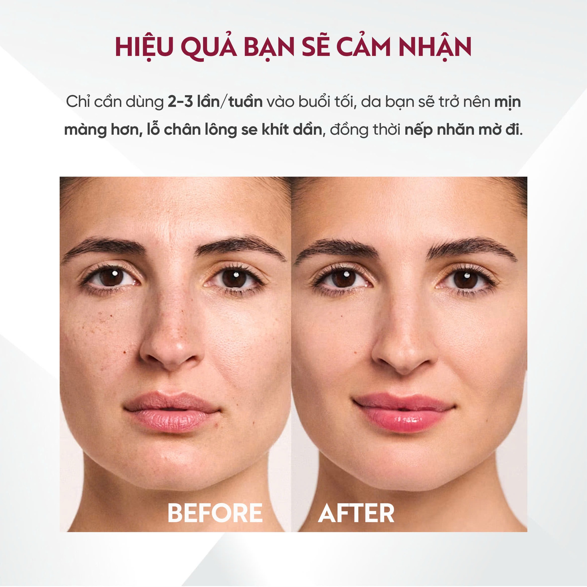 571224189_122159142566613524_7713154310378437607_n 571224189 122159142566613524 7713154310378437607 n