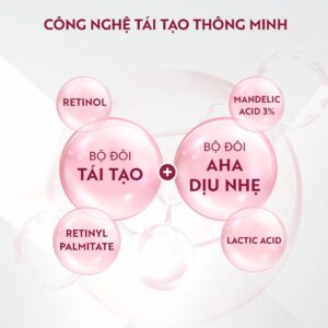 572342853_122159142524613524_2570898330716447732_n 572342853 122159142524613524 2570898330716447732 n