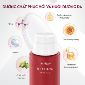 572383112_122159142482613524_6809366164305559962_n 572383112 122159142482613524 6809366164305559962 n