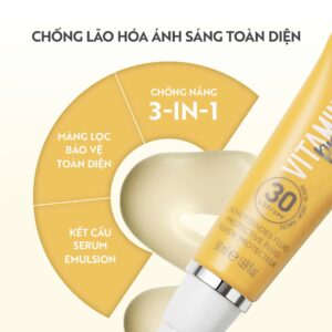 577664500_122160543974613524_5718816893948440341_n 577664500 122160543974613524 5718816893948440341 n