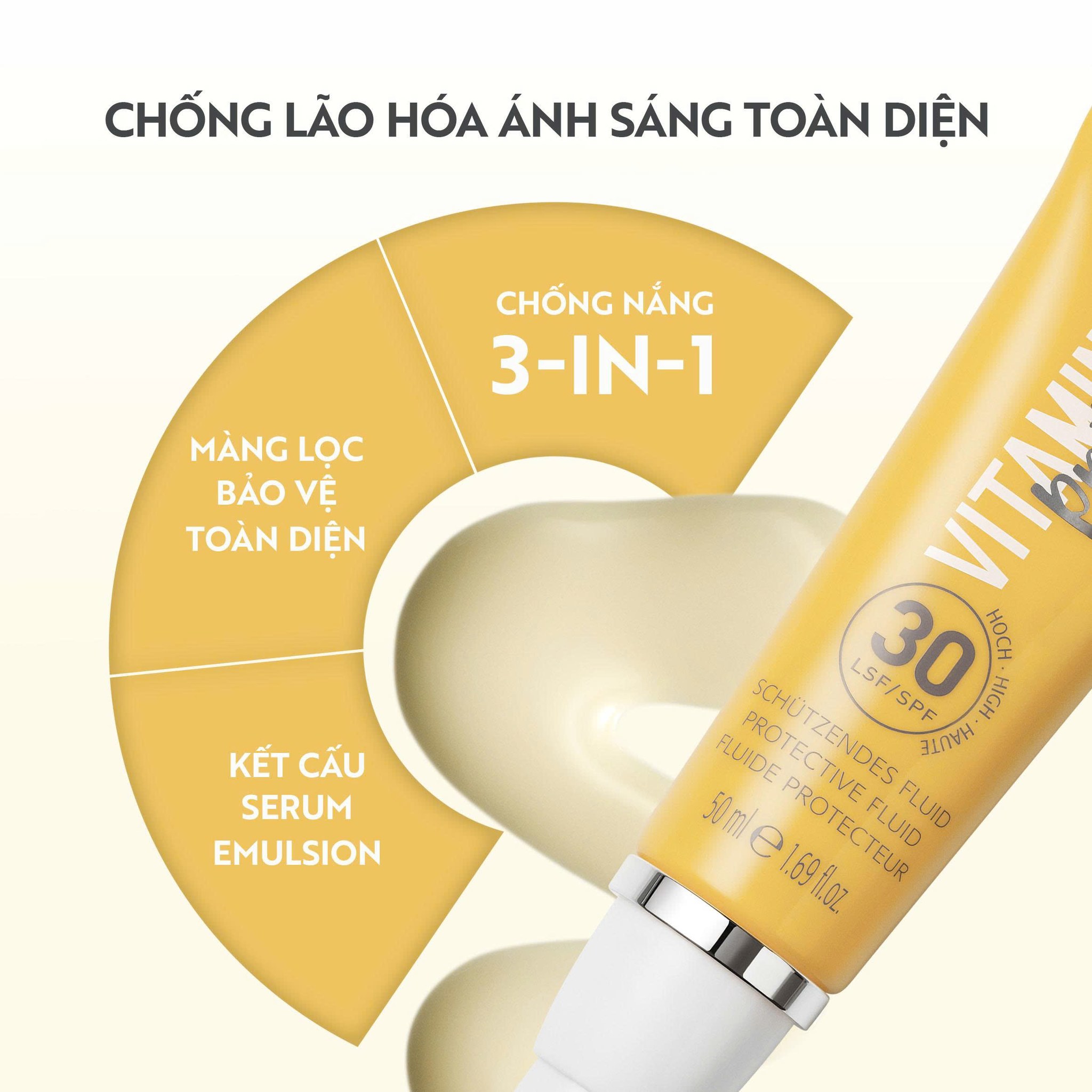 577664500_122160543974613524_5718816893948440341_n 577664500 122160543974613524 5718816893948440341 n