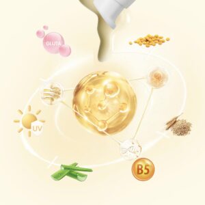 579070399_122160543998613524_5540090009601621526_n 579070399 122160543998613524 5540090009601621526 n