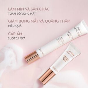 Copy of MAGIC CARE PERFECT EYE SERUM 25ML-02 Copy of magic care perfect eye serum 25ml 02