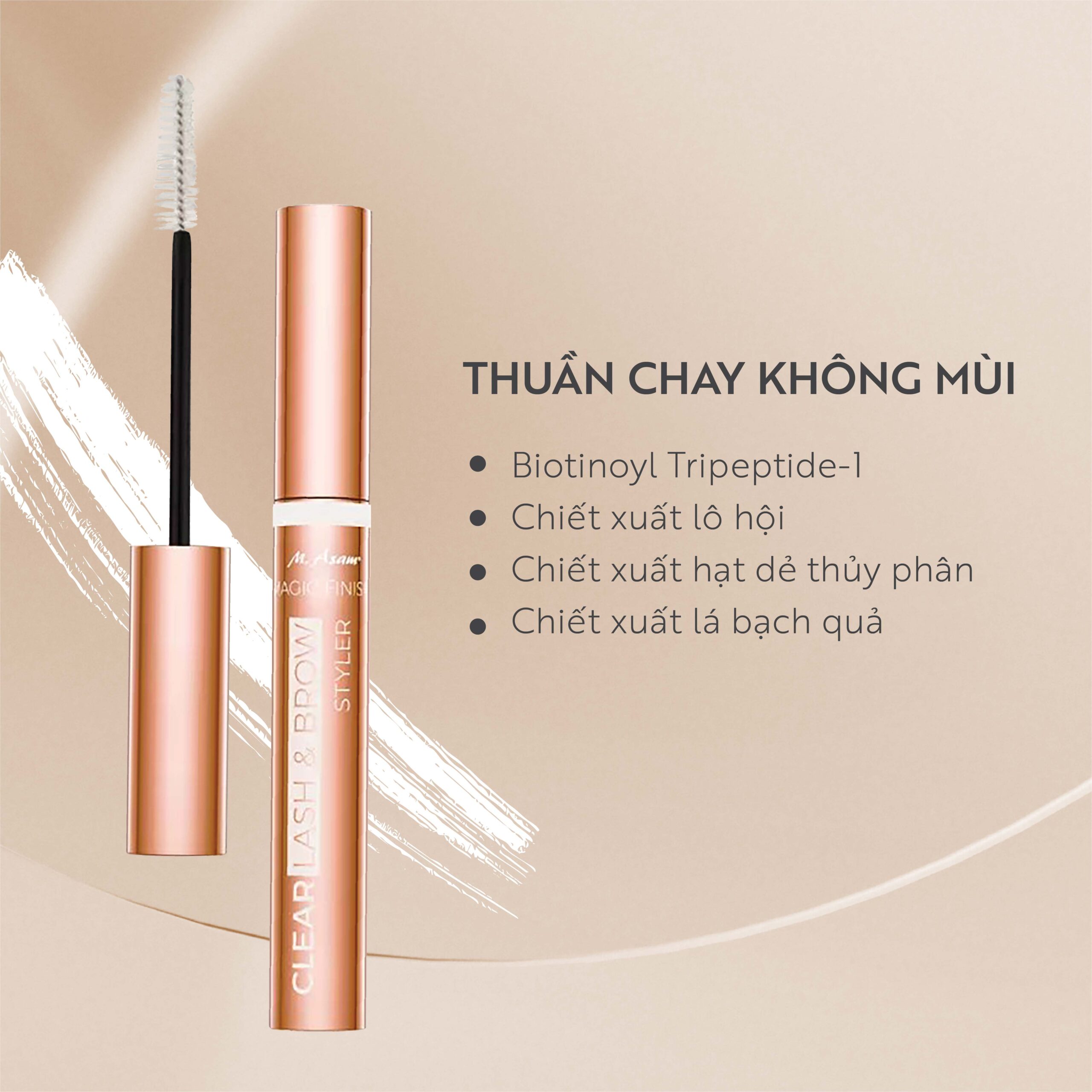 Copy of MAGIC FINISH CLEAR LASH & BROW STYLER TRANSPARENT 7ml-04 Copy of magic finish clear lash & brow styler transparent 7ml 04