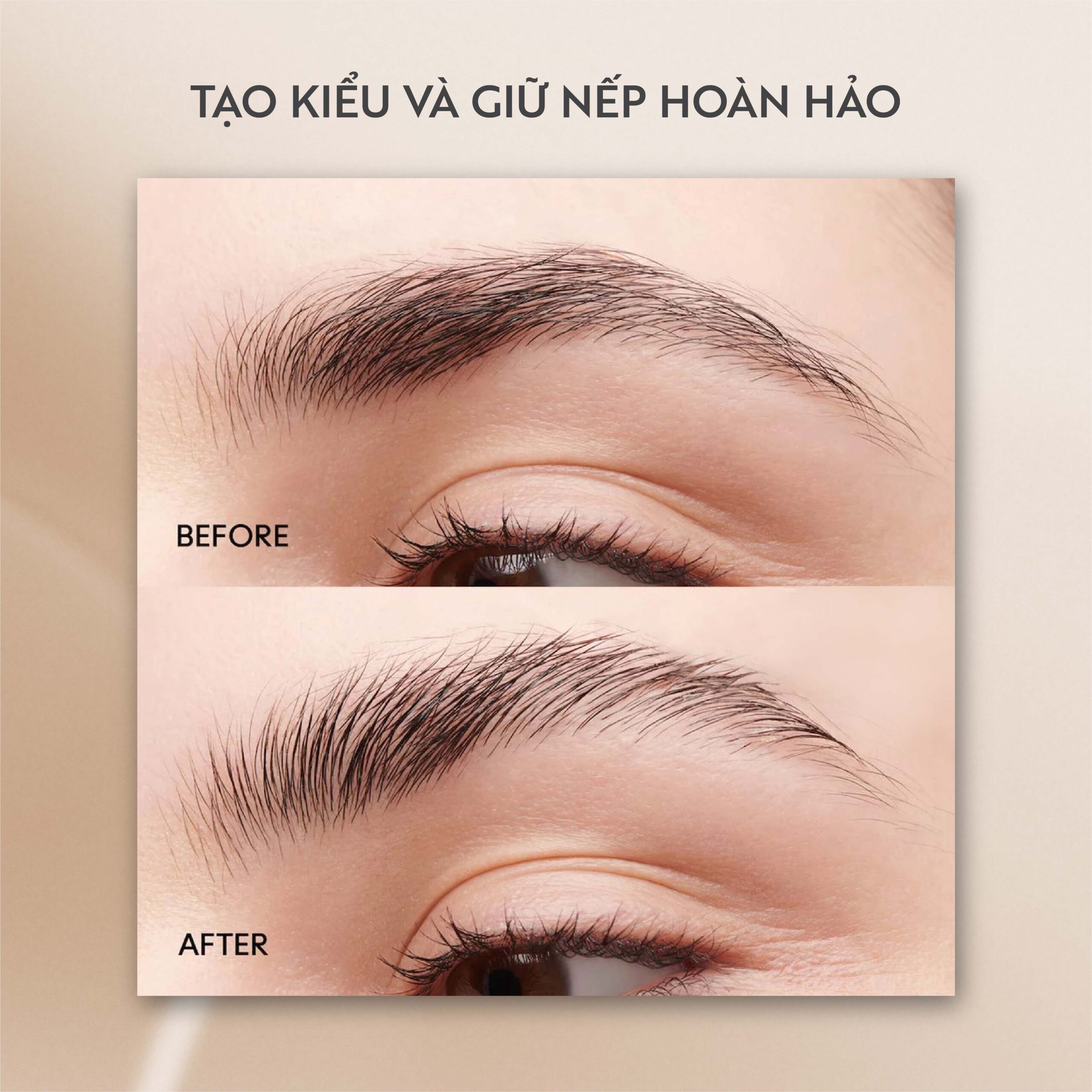 Copy of MAGIC FINISH CLEAR LASH & BROW STYLER TRANSPARENT 7ml-06 Copy of magic finish clear lash & brow styler transparent 7ml 06