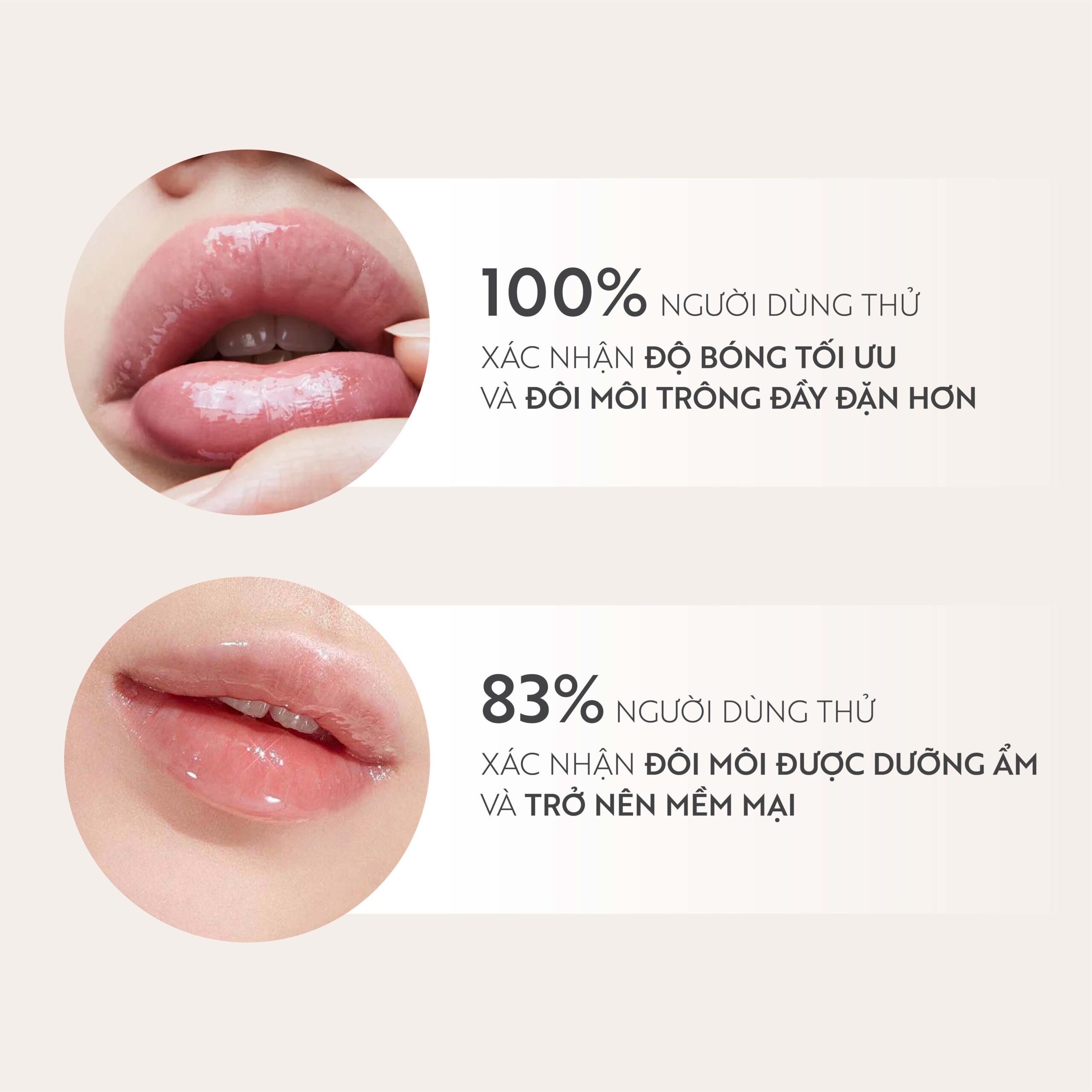 Copy of MAGIC FINISH PUSH-UP LIPGLOSS COOL DIAMOND-05 Copy of magic finish push up lipgloss cool diamond 05