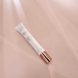 MA_MC_43619_Perfect_Eye_Serum_25ml_PH_0153 Ma mc 43619 perfect eye serum 25ml ph 0153