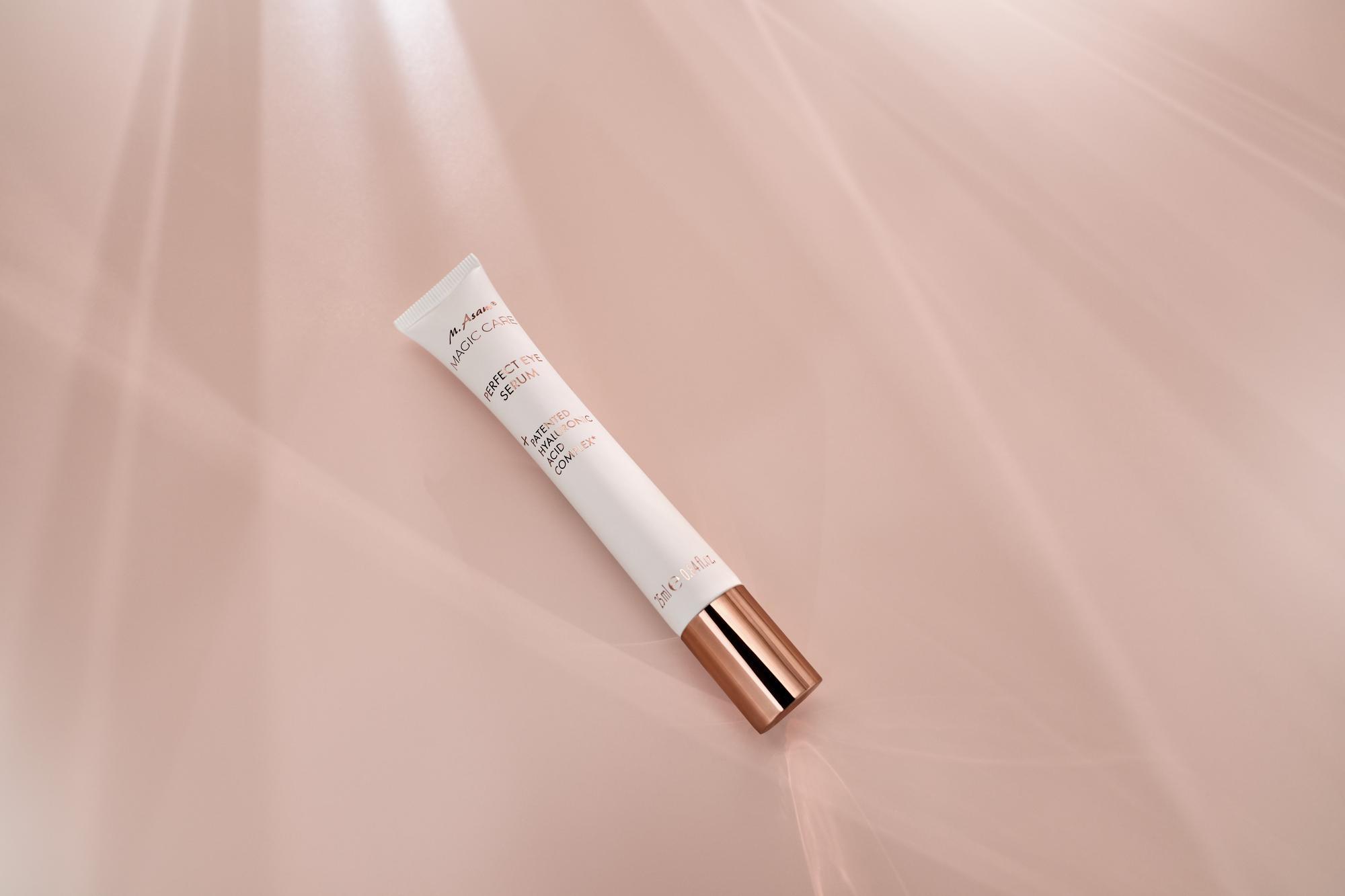 MA_MC_43619_Perfect_Eye_Serum_25ml_PH_0153 Ma mc 43619 perfect eye serum 25ml ph 0153