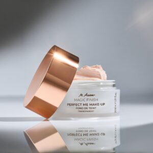 Ma mf 423735 02 perfect me 30ml 140323 ph0927