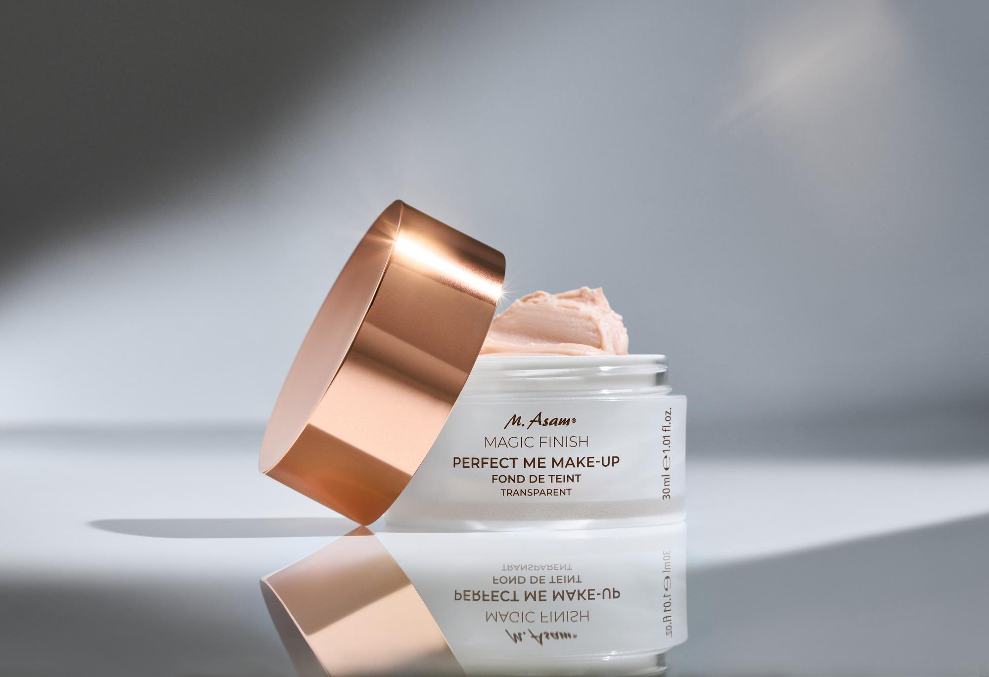 Ma mf 423735 02 perfect me 30ml 140323 ph0927