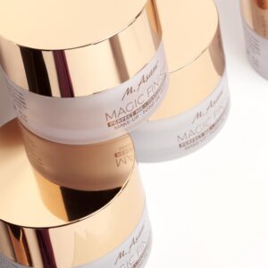 Ma mf 42735 perfect me makeup 30ml 140722 p4800