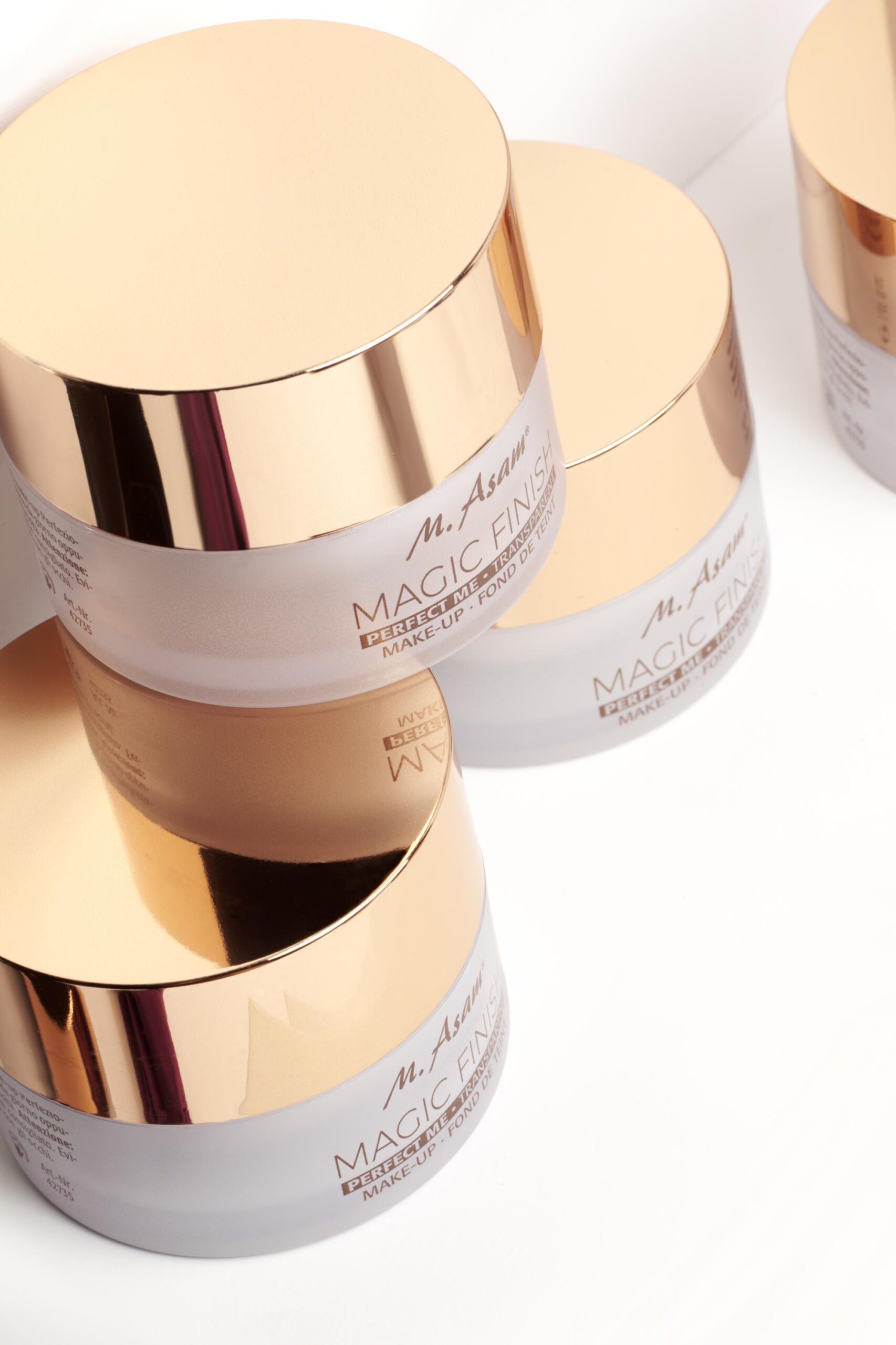 Ma mf 42735 perfect me makeup 30ml 140722 p4800