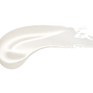 MA_MF_44078_Push_up_Lipgloss_Cool_Diamond_T0597 Ma mf 44078 push up lipgloss cool diamond t0597